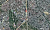 2 camere | Decomandat | Bd. Dimitrie Cantemir | Unirii 