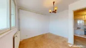 2 camere | Decomandat | Bd. Dimitrie Cantemir