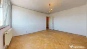 2 camere | Decomandat | Bd. Dimitrie Cantemir
