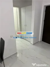 Apartament Tip Studio Bloc Nou Berceni - Aparatorii Patriei