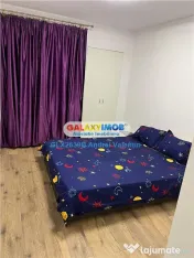 Apartament Tip Studio Bloc Nou Berceni - Aparatorii Patriei