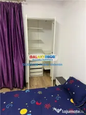 Apartament Tip Studio Bloc Nou Berceni - Aparatorii Patriei