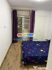 Apartament Tip Studio Bloc Nou Berceni - Aparatorii Patriei