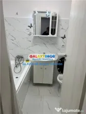 Apartament Tip Studio Bloc Nou Berceni - Aparatorii Patriei