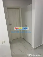 Apartament Tip Studio Bloc Nou Berceni - Aparatorii Patriei