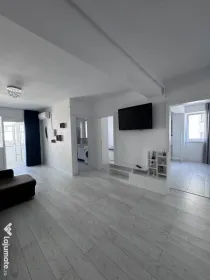 Apartament de vanzare 2 camere str. Pepinierii