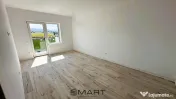 Apartament 2 camere 58mp Doamna Stanca 