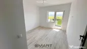 Apartament 2 camere 58mp Doamna Stanca 