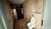 Apartament 2 camere 58mp Doamna Stanca 