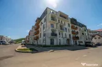 Apartament 3 camere de vanzare New City Eroilor Garaj 72m...