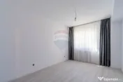 Apartament 3 camere de vanzare New City Eroilor Garaj 72m... 