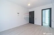Apartament 3 camere de vanzare New City Eroilor Garaj 72m... 