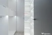 Apartament 3 camere de vanzare New City Eroilor Garaj 72m... 