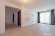 Apartament 3 camere de vanzare New City Eroilor Garaj 72m... 