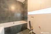 Apartament 3 camere de vanzare New City Eroilor Garaj 72m... 