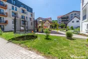 Apartament 3 camere de vanzare New City Eroilor Garaj 72m... 