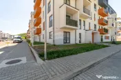Apartament 3 camere de vanzare New City Eroilor Garaj 72m... 