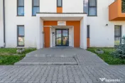 Apartament 3 camere de vanzare New City Eroilor Garaj 72m... 