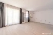 Apartament 3 camere de vanzare New City Eroilor Garaj 72m... 