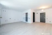 Apartament 3 camere de vanzare New City Eroilor Garaj 72m... 