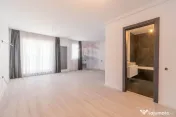 Apartament 3 camere de vanzare New City Eroilor Garaj 72m... 