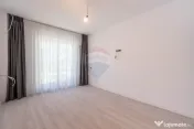 Apartament 3 camere de vanzare New City Eroilor Garaj 72m... 