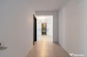 Apartament 3 camere de vanzare New City Eroilor Garaj 72m... 