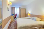 Apartament 2 camere Complex Rin Grand Hotel Residence Vitan