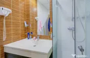 Apartament 2 camere Complex Rin Grand Hotel Residence Vitan