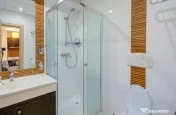 Apartament 2 camere Complex Rin Grand Hotel Residence Vitan