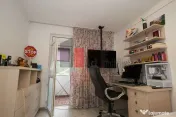 Vânzare apartament 2 camere - metrou Dristor- IOR 