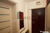 Vânzare apartament 2 camere - metrou Dristor- IOR 
