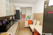 Vânzare apartament 2 camere - metrou Dristor- IOR 