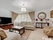 Vila de 5 camere l Erou Iancu Nicolae 