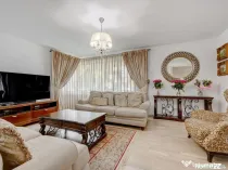 Vila de 5 camere l Erou Iancu Nicolae