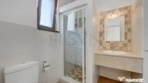 Vila de 5 camere l Erou Iancu Nicolae