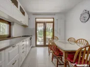 Vila de 5 camere l Erou Iancu Nicolae 