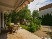 Vila de 5 camere l Erou Iancu Nicolae 