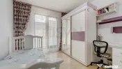 Vila de 5 camere l Erou Iancu Nicolae
