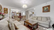 Vila de 5 camere l Erou Iancu Nicolae