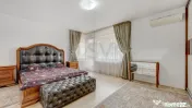 Vila de 5 camere l Erou Iancu Nicolae