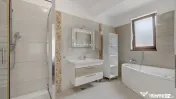 Vila de 5 camere l Erou Iancu Nicolae