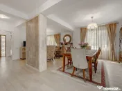 Vila de 5 camere l Erou Iancu Nicolae 