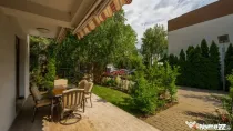Vila de 5 camere l Erou Iancu Nicolae
