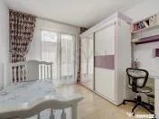 Vila de 5 camere l Erou Iancu Nicolae 
