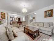 Vila de 5 camere l Erou Iancu Nicolae 