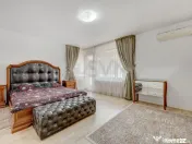 Vila de 5 camere l Erou Iancu Nicolae 