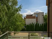 Vila de 5 camere l Erou Iancu Nicolae 