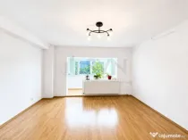 Apartament 2 Camere I Tei