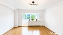 Apartament 2 Camere I Tei